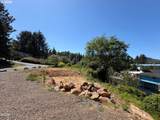 95 Gregory St - Photo 11