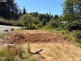 95 Gregory St - Photo 12