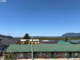 95 Gregory St - Photo 13