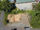 95 Gregory St - Photo 15