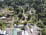 95 Gregory St - Photo 19