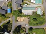 95 Gregory St - Photo 20