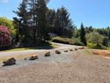 95 Gregory St - Photo 6