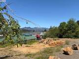 95 Gregory St - Photo 9