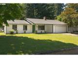 5513 Issler St - Photo 1