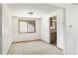 5513 Issler St - Photo 10
