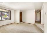 5513 Issler St - Photo 11