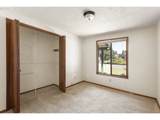 5513 Issler St - Photo 12