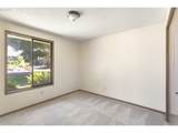 5513 Issler St - Photo 13
