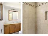 5513 Issler St - Photo 14