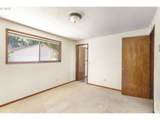 5513 Issler St - Photo 15