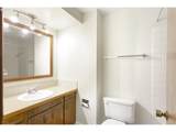 5513 Issler St - Photo 16