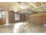5513 Issler St - Photo 17