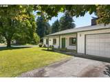 5513 Issler St - Photo 2