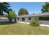 5513 Issler St - Photo 3