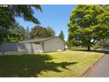 5513 Issler St - Photo 4