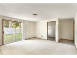 5513 Issler St - Photo 5