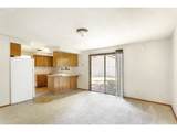 5513 Issler St - Photo 6
