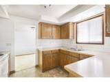5513 Issler St - Photo 8