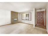 5513 Issler St - Photo 9
