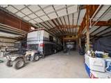 33817 Gage Rd - Photo 34
