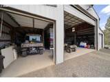 33817 Gage Rd - Photo 35