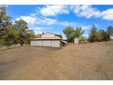 33817 Gage Rd - Photo 36