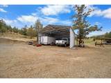 33817 Gage Rd - Photo 37