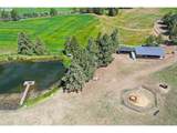 33817 Gage Rd - Photo 39