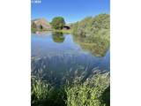 33817 Gage Rd - Photo 40