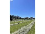 33817 Gage Rd - Photo 42
