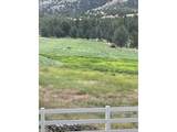 33817 Gage Rd - Photo 43