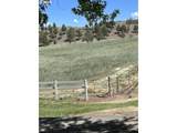 33817 Gage Rd - Photo 47