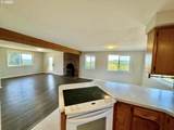 38406 Nichols Hill Rd - Photo 12