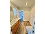 38406 Nichols Hill Rd - Photo 13