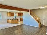 38406 Nichols Hill Rd - Photo 14