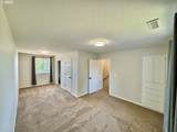 38406 Nichols Hill Rd - Photo 15