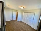 38406 Nichols Hill Rd - Photo 17