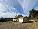 38406 Nichols Hill Rd - Photo 3