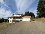38406 Nichols Hill Rd - Photo 4
