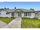 1006 45TH St - Photo 1