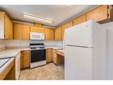 1006 45TH St - Photo 10
