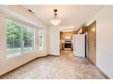 1006 45TH St - Photo 12