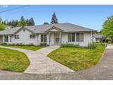 1006 45TH St - Photo 2