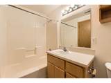 1006 45TH St - Photo 22