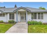 1006 45TH St - Photo 3