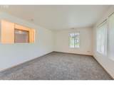 1006 45TH St - Photo 5