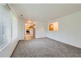 1006 45TH St - Photo 7