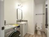 708 Killingsworth - Photo 17