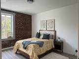 708 Killingsworth - Photo 24